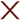 đóng