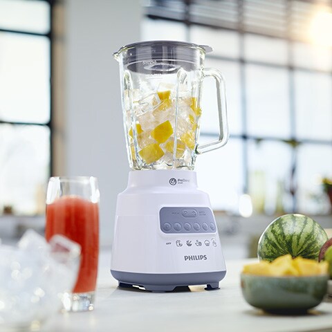 Philips Blender ProBlend Series 5000
