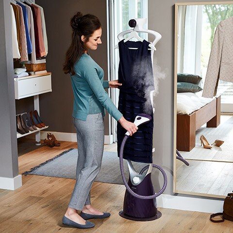 Philips Garment Steamers - GC558_39
