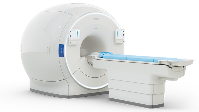 MRI Systems & Solutions | Philips