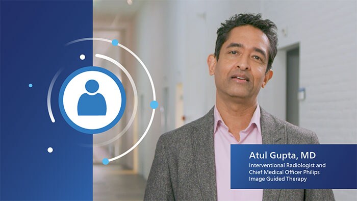 Stroke care | Stroke management | Philips Healthcare Stroke care | Stroke management | Philips Healthcare