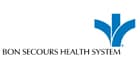 Bon Secours Health System