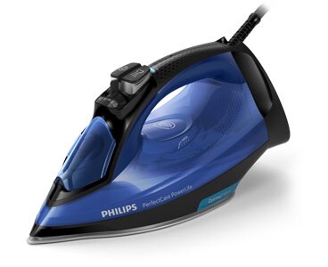 Bàn ủi hơi nước Philips PerfectCare