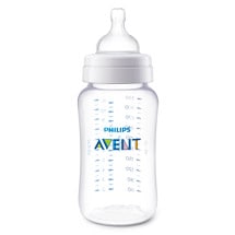 Nhựa cao cấp Philips Avent Classic+