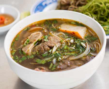 beef-soup