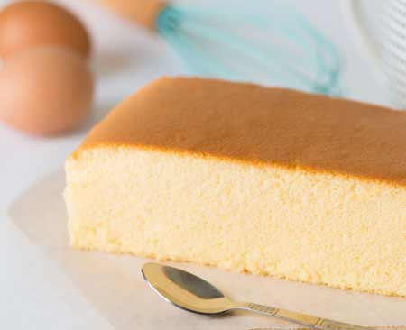 cheese-cakes