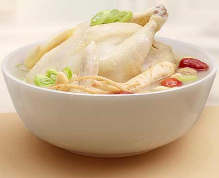 stiwed-chicken