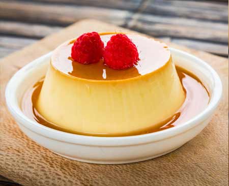 cheese-cakes