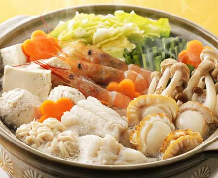 noodle-soup