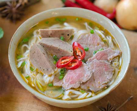 noodle-soup