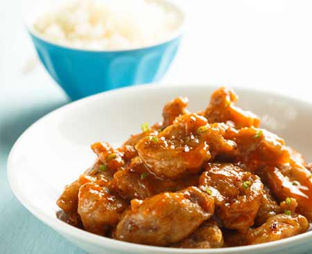 sour-ribs