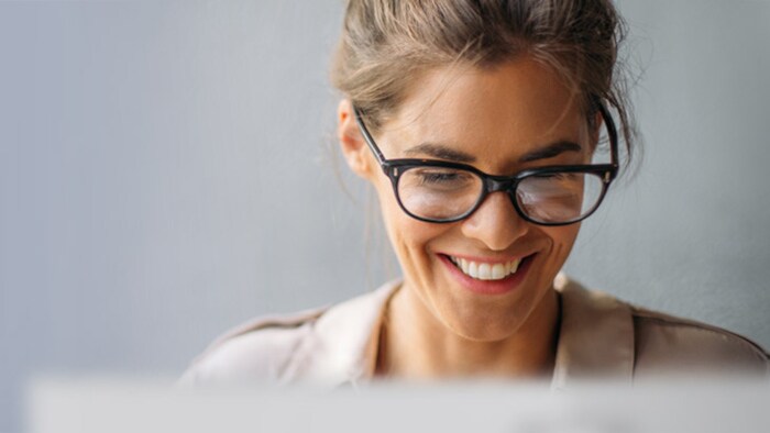 Xem tất cả đặc điểm