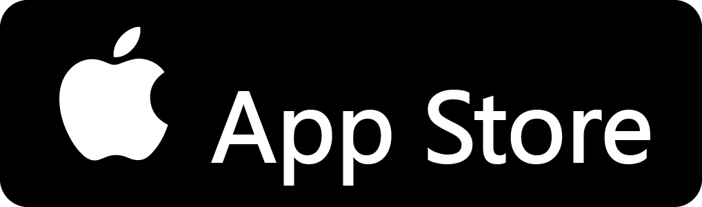 Biểu tượng AppStore