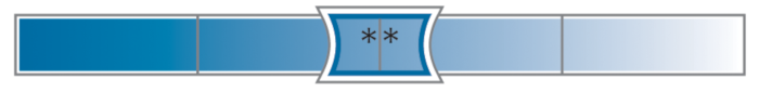 Diamondvision sống
