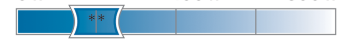 RacingVision sống