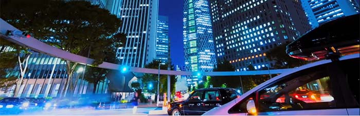 Cùng bạn hướng tới ánh sáng tương lai