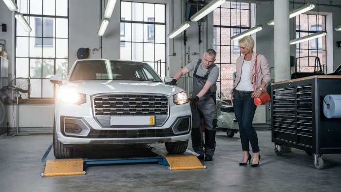 Bóng đèn chất lượng cao, bóng đèn chất lượng kém