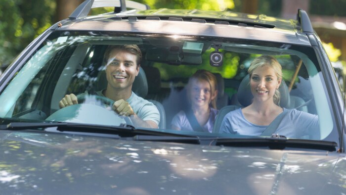 Kiểm tra đèn pha