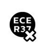 Biểu tượng ECE R37