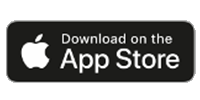 logo apple
