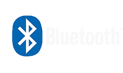 Bluetooth