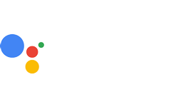 Hey Google