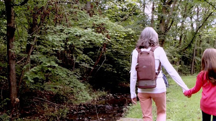 Điều trị và kiểm soát COPD