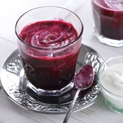 Beetroot And Carrot Juice | Philips