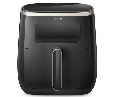 Airfryer Premium, Philips airfryer, cooking