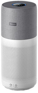 Philips Air Purifier 3000i