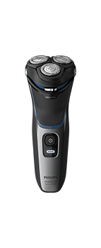 máquina de afeitar Prestige S9000