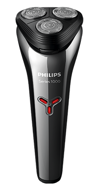 Philips Shaver 5000 series