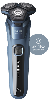 Philips Shaver 9000 Prestige