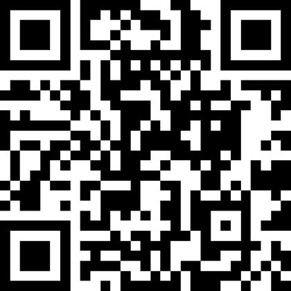 Mã QR HomeID