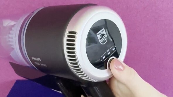 hình ảnh thu nhỏ của video