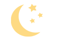 Ban đêm
