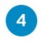 Số 4