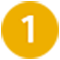 Số 1