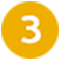 Số 3