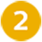 Số 2