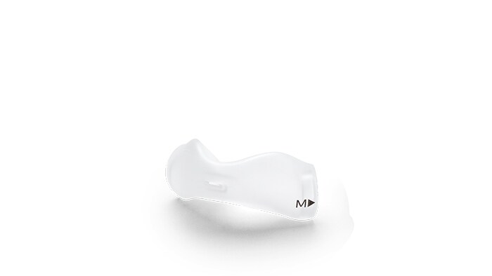 Đệm mũi DreamWear