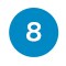Số 8