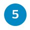 Số 5