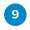 Số 9