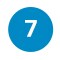 Số 7