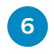 Số 6