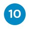 Số 10