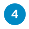 Số 4