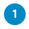 Số 1