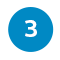 Số 3